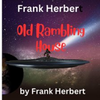 Old_Rambling_House